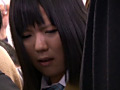 画像0013