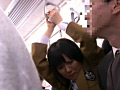 画像0020
