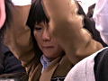 画像0024