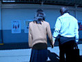 画像0033