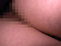 画像0043