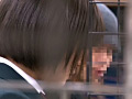 画像0054