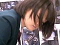 画像0056
