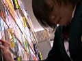 画像0065