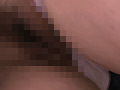 画像0066
