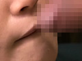画像0087