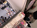 画像0089