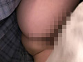 画像0097