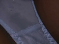 画像0112