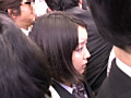 画像0117