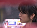 画像0155