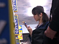 画像0158