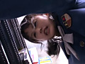 画像0164