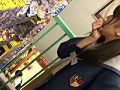 画像0167