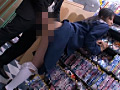 画像0177