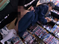 画像0178