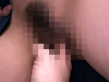 画像0185