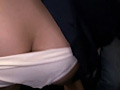 画像0216