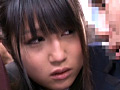 画像0220
