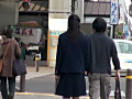画像0221