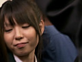 Digest Image 1