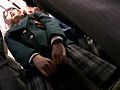 Digest Image 11