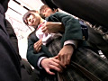Digest Image 12
