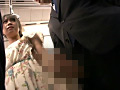 画像0103
