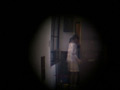 画像0076