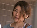 画像0077