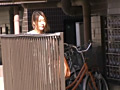 画像0079