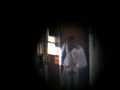 画像0085