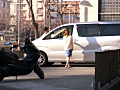 画像0087
