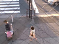 画像0089