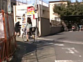 画像0133