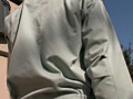 画像0135