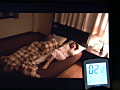 画像0166