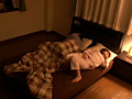 画像0169