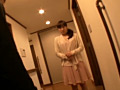 画像0196
