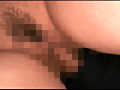 画像0023