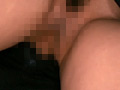 画像0034