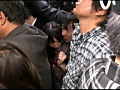 画像0054