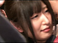 画像0055