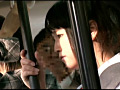 画像0085