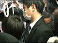 画像0086