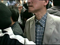 画像0088