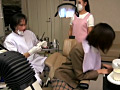 Digest Image 11