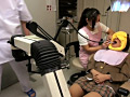 Digest Image 16