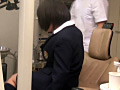 画像0057