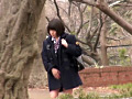 画像0167